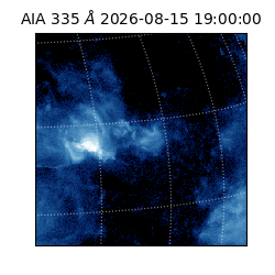 saia - 2026-08-15T19:00:00.622000