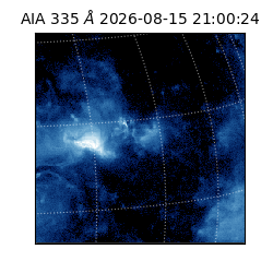 saia - 2026-08-15T21:00:24.620000