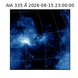 saia - 2026-08-15T23:00:00.623000