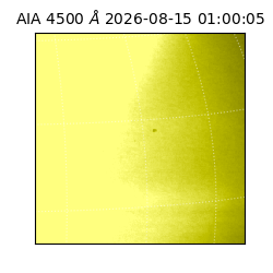 saia - 2026-08-15T01:00:05.962000
