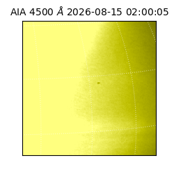 saia - 2026-08-15T02:00:05.961000