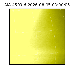 saia - 2026-08-15T03:00:05.963000