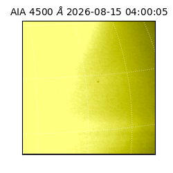 saia - 2026-08-15T04:00:05.962000