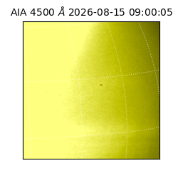 saia - 2026-08-15T09:00:05.962000