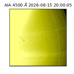 saia - 2026-08-15T20:00:05.962000