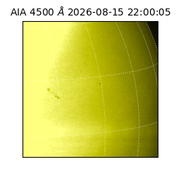 saia - 2026-08-15T22:00:05.961000
