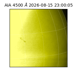 saia - 2026-08-15T23:00:05.962000