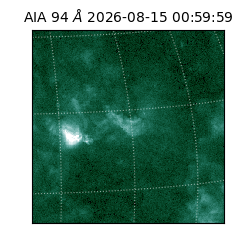 saia - 2026-08-15T00:59:59.135000