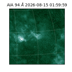 saia - 2026-08-15T01:59:59.128000
