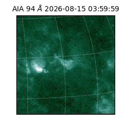 saia - 2026-08-15T03:59:59.128000