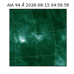 saia - 2026-08-15T04:59:59.135000