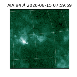 saia - 2026-08-15T07:59:59.135000