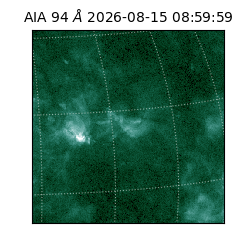 saia - 2026-08-15T08:59:59.119000