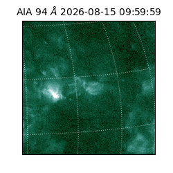 saia - 2026-08-15T09:59:59.120000