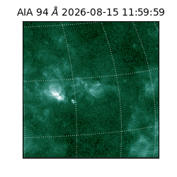 saia - 2026-08-15T11:59:59.119000