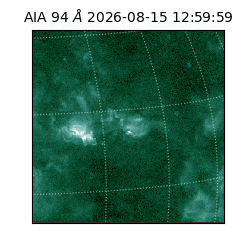 saia - 2026-08-15T12:59:59.119000