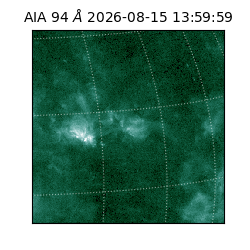 saia - 2026-08-15T13:59:59.121000