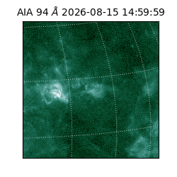 saia - 2026-08-15T14:59:59.120000