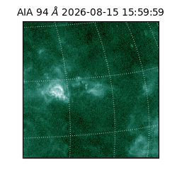 saia - 2026-08-15T15:59:59.121000