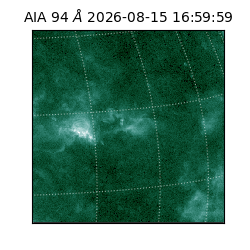 saia - 2026-08-15T16:59:59.122000