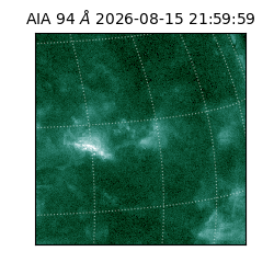 saia - 2026-08-15T21:59:59.135000