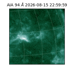 saia - 2026-08-15T22:59:59.119000