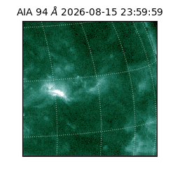 saia - 2026-08-15T23:59:59.119000