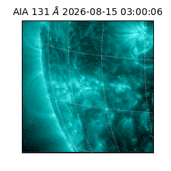 saia - 2026-08-15T03:00:06.620000