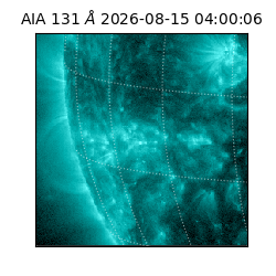 saia - 2026-08-15T04:00:06.620000