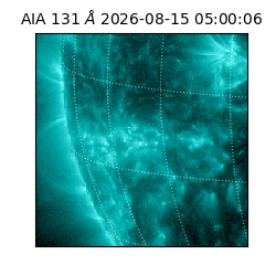 saia - 2026-08-15T05:00:06.620000