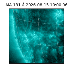 saia - 2026-08-15T10:00:06.620000