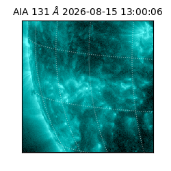 saia - 2026-08-15T13:00:06.620000