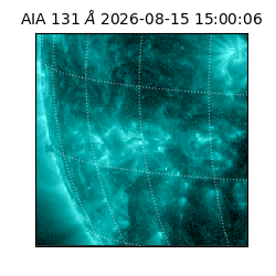 saia - 2026-08-15T15:00:06.624000