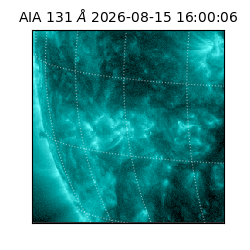 saia - 2026-08-15T16:00:06.624000