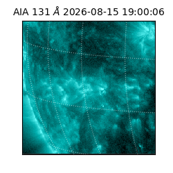 saia - 2026-08-15T19:00:06.620000