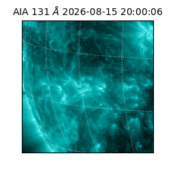 saia - 2026-08-15T20:00:06.620000