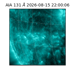saia - 2026-08-15T22:00:06.620000