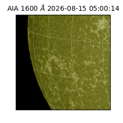 saia - 2026-08-15T05:00:14.124000