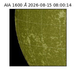 saia - 2026-08-15T08:00:14.123000