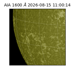 saia - 2026-08-15T11:00:14.123000