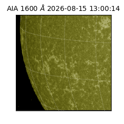 saia - 2026-08-15T13:00:14.123000