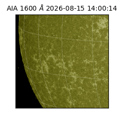 saia - 2026-08-15T14:00:14.130000