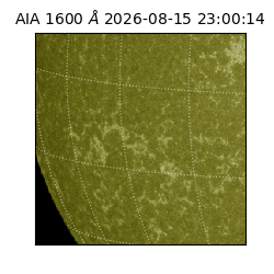 saia - 2026-08-15T23:00:14.123000