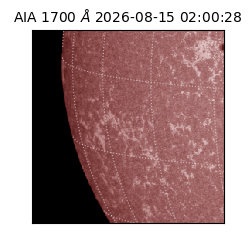 saia - 2026-08-15T02:00:28.717000