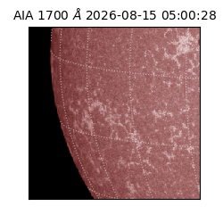 saia - 2026-08-15T05:00:28.738000