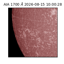 saia - 2026-08-15T10:00:28.720000