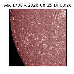 saia - 2026-08-15T16:00:28.717000
