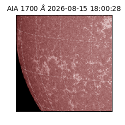 saia - 2026-08-15T18:00:28.718000