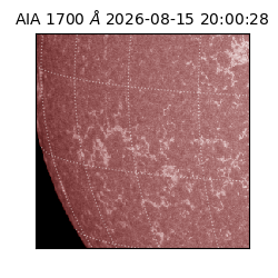 saia - 2026-08-15T20:00:28.717000