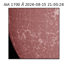 saia - 2026-08-15T21:00:28.716000